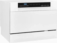 Exquisit 813310400, Exquisit GSP206-030D (813310400) Weiss