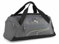 Puma, Tasche, Fundamentals Sports Bag S, Grau