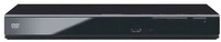 Panasonic DVD-S500EP-K, Panasonic DVD-S500 (DVD Player) (DVD-S500EP-K) Schwarz
