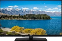 JVC LT-32VH4455, JVC LT-32VH4455 sw LED-TV (32", LCD, LED, HD, DE) (LT-32VH4455)