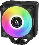 Arctic ACFRE00124A, Arctic Freezer 36 A-RGB (159 mm) (ACFRE00124A) Schwarz Arctic ACFRE00124A, Arctic Freezer 36 A-RGB (159 mm) (ACFRE00124A) Schwarz