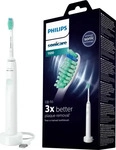 Philips Sonicare HX3641/11, Philips Sonicare 1100 Series (HX3641/11) Gr&uuml;n