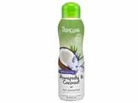 Tropiclean, Shampoo, AWAPUHI & COCONUT SHAMPOO - 355ML (719.2110) (355 ml,
