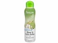 Tropiclean LIME & COCOA BUTTER CONDITIONER - 355ML (719.2112) (Hund, 355 ml),