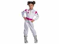 Rubies Barbie: Astronautin