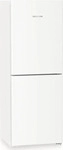 Liebherr 994895951, Liebherr CNc5023-22 (280 l) (994895951) Weiss