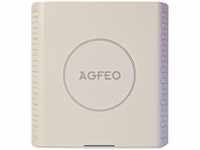 Agfeo DECT IP Basis Pro (21658256)