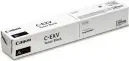 Canon C-EXV 67BK, Canon Toner schwarz CEXV67 33K (BK) (C-EXV 67BK)