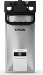 Epson C13T12F140, Epson Tinte schwarz 40000S (BK) (C13T12F140)