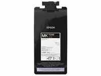 Epson C13T53A800, Epson Tinte matt schwarz 1600ml SureColor SC-T770DL (BK)