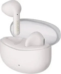 Edifier X2s Pink, Edifier X2s Earbud Bluetooth Handsfree &mu; &alpha; &alpha; &eta; &eta; (6.50 h,