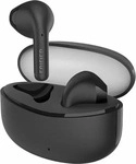 Edifier X2s Black, Edifier X2s Earbud Bluetooth Handsfree &mu; &alpha; &alpha; &eta; &eta; &alpha;&alpha; (6.50