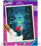 Ravensburger 23732, Ravensburger Ariel and Ursula (23732)