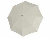 Doppler, Regenschirm, Carbonsteel Magic Taschenschirm 29 cm