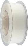 Prima Creator PC-EPLA-175-1000-NA, Prima Creator EasyPrint PLA - 1.75mm - 1 kg -
