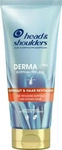 Head & Shoulders Dermaxpro (220 ml) (8700216328807), Grundpreis: &euro; 30,- / l