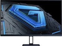 Xiaomi ELA5375EU, Xiaomi Mi G27i (1920 x 1080 Pixel, 27") (ELA5375EU) Schwarz