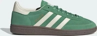 Adidas IG6192, Adidas Handball Spezial (36 2/3) (IG6192) Weiss/Gr&uuml;n