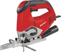 Einhell 4321160, Einhell TE-JS 100 (4321160)