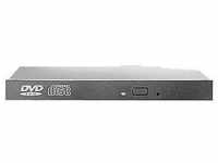 HP Enterprise 652232-B21, HP Enterprise HPE 652232-B21 DVD-ROM Drive 12.7mm...