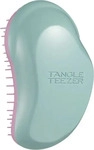 Tangle Teezer TT31054, Tangle Teezer The Original Mini (TT31054) Blau