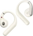 soundcore A3872G21, soundcore AeroFit Białe (ANC, 11 h, Kabellos) (A3872G21) Weiss