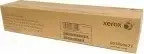 Xerox 001R00623, Xerox Sparepart (001R00623) Belt Cleaner VE 1 St&uuml;ck f&uuml;r AltaLink