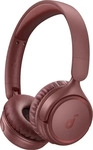 Anker A3012G91, Anker Soundcore H30i (70 h, Kabellos) (A3012G91) Rot