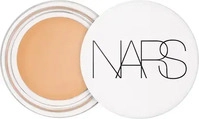 NARS Cosmetics 34503118101, NARS Cosmetics Light Reflecting (Augenpflege &Ouml;l, 6...