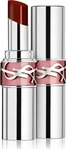 Yves Saint Laurent LE768600, Yves Saint Laurent Loveshine Rouge Volupte Shine