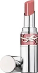 Yves Saint Laurent LE767800, Yves Saint Laurent Loveshine (150 Nude Lingerie)