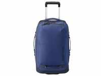Eagle Creek, Koffer, Expanse Convertible Intl Carry On, Blau, (38 l, S)