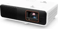 BenQ 9H.JSC77.17E, BenQ X500i (4K, 2200 lm, 0.69:1 - 0.83:1) (9H.JSC77.17E)