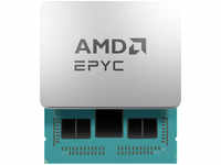 AMD Epyc 7203 (SP3, 2.80 GHz, 8 -Core) (40799436)