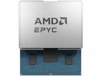 AMD 100-000001136, AMD EPYC 8024P - 2.4 GHz - 8 Kerne - 16 (SP6, 2.40 GHz, 8 -Core)