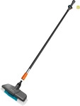 Gardena 18828-20, Gardena Cleansystem Wasch-Set (18828-20)