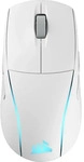 Corsair CH-931D011-EU, Corsair M75 (Kabelgebunden, Kabellos) (CH-931D011-EU) Weiss