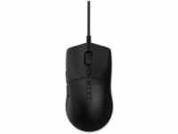NZXT Gaming MS-001NB-03, NZXT Gaming NZXT Mouse NZXT Lift Symm Black...
