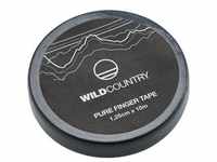 Wild Country, Kinesio Tape, Pure Finger Tape (1000 cm)