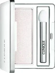 MAC Cosmetics NY9NJ00000, MAC Cosmetics Macximal Silky Matte Lipstick Soar...