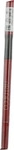 Artdeco 006201, Artdeco Mineral Lip Styler 336.07 (#07 Mineral Red Boho) (006201) Rot