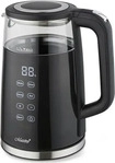 Maestro MR-039, Maestro MR-049 (1.70 l) (MR-039)