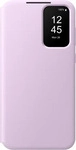 Samsung EF-ZA556CVEGWW, Samsung Smart View Wallet Case (Samsung Galaxy A55)