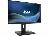 Acer UM.HB6EE.C05, Acer B276HULC (2560 x 1440 Pixel, 27 ") Schwarz