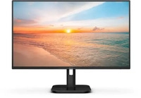 Philips 24E1N1300A/00, Philips 24E1N1300A/00 (1920 x 1080 Pixel, 23.80")