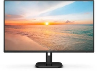 Philips 27E1N1300A/00, Philips 27E1N1300A/00 (1920 x 1080 Pixel, 27") (27E1N1300A/00)