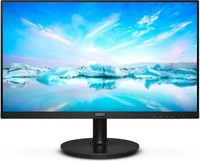 Philips 241V8LAB/00, Philips 8LAB/00 VA Monitor,,, D-SUB, HDMI 1.4, Speakers (1920 x
