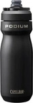 Camelbak 2964001052, Camelbak Podium V.I. (0.50 l) (2964001052) Schwarz