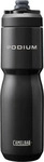 Camelbak 2965502065, Camelbak CB Podium VSS 650 ml mercury lavendar (0.65 l)