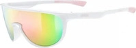 Uvex Sports 5330668316, Uvex Sports Uvex sportstyle 515 (5330668316) White Matt